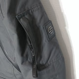 Stormtech Womens Parka - Size Small - Pre-owned - BY9Q1Z