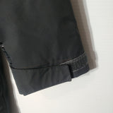 Stormtech Womens Parka - Size Small - Pre-owned - BY9Q1Z