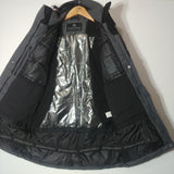 Stormtech Womens Parka - Size Small - Pre-owned - BY9Q1Z