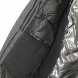 Stormtech Womens Parka - Size Small - Pre-owned - BY9Q1Z