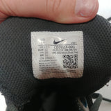 Nike Air Youth Basketball Shoes - Size 1Y - Pre-owned - C4UYPB