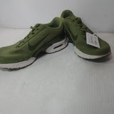 Nike Air Womens Running Shoes - Size 7 - Pre Owned - (DXHA93)