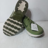 Nike Air Womens Running Shoes - Size 7 - Pre Owned - (DXHA93)