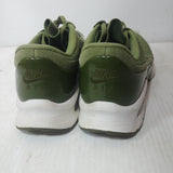 Nike Air Womens Running Shoes - Size 7 - Pre Owned - (DXHA93)