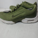 Nike Air Womens Running Shoes - Size 7 - Pre Owned - (DXHA93)