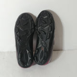 Rawlings Girls Soccer Cleats - Size 2 - Pre-owned - E4RU5B