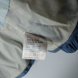 Powder Room Womens Jacket - Size M - Pre-owned - FBD4RL