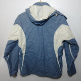 Powder Room Womens Jacket - Size M - Pre-owned - FBD4RL