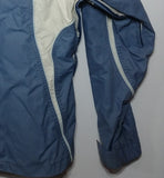 Powder Room Womens Jacket - Size M - Pre-owned - FBD4RL