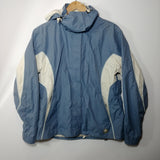 Powder Room Womens Jacket - Size M - Pre-owned - FBD4RL