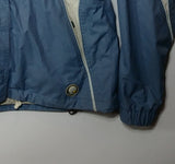 Powder Room Womens Jacket - Size M - Pre-owned - FBD4RL