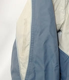 Powder Room Womens Jacket - Size M - Pre-owned - FBD4RL