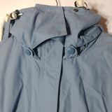 Powder Room Womens Jacket - Size M - Pre-owned - FBD4RL