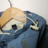 Powder Room Womens Jacket - Size M - Pre-owned - FBD4RL