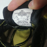 Merrell Zest Sneakers - Men's 7.5 - Pre-owned (G3F612)