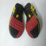 Merrell Zest Sneakers - Men's 7.5 - Pre-owned (G3F612)