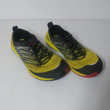Merrell Zest Sneakers - Men's 7.5 - Pre-owned (G3F612)