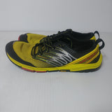 Merrell Zest Sneakers - Men's 7.5 - Pre-owned (G3F612)