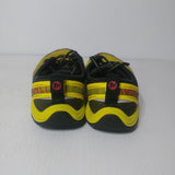 Merrell Zest Sneakers - Men's 7.5 - Pre-owned (G3F612)
