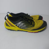Merrell Zest Sneakers - Men's 7.5 - Pre-owned (G3F612)