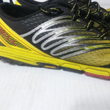 Merrell Zest Sneakers - Men's 7.5 - Pre-owned (G3F612)