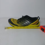 Merrell Zest Sneakers - Men's 7.5 - Pre-owned (G3F612)