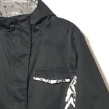Firefly Kids Ski Jacket - Size M - Pre-owned - GAV8DK