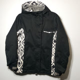 Firefly Kids Ski Jacket - Size M - Pre-owned - GAV8DK
