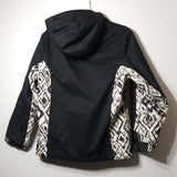 Firefly Kids Ski Jacket - Size M - Pre-owned - GAV8DK