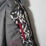 Firefly Kids Ski Jacket - Size M - Pre-owned - GAV8DK