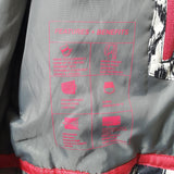 Firefly Kids Ski Jacket - Size M - Pre-owned - GAV8DK