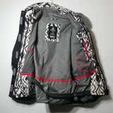 Firefly Kids Ski Jacket - Size M - Pre-owned - GAV8DK