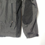 Sport SNC Kids Winter Coat - Medium - Pre-owned - GXUWFH