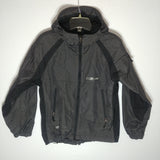 Sport SNC Kids Winter Coat - Medium - Pre-owned - GXUWFH