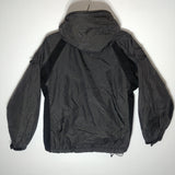 Sport SNC Kids Winter Coat - Medium - Pre-owned - GXUWFH