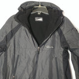 Sport SNC Kids Winter Coat - Medium - Pre-owned - GXUWFH