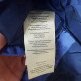 Merrell Womens Winter Jacket - Size Large - Pre-Owned - HWUX6Y