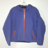 Merrell Womens Winter Jacket - Size Large - Pre-Owned - HWUX6Y