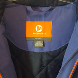 Merrell Womens Winter Jacket - Size Large - Pre-Owned - HWUX6Y