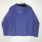 Merrell Womens Winter Jacket - Size Large - Pre-Owned - HWUX6Y