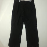 Burton Womens Snowpants- Size XS- Pre-Owned- HXZ67J
