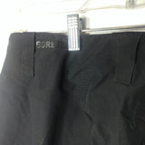 Burton Womens Snowpants- Size XS- Pre-Owned- HXZ67J