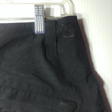 Burton Womens Snowpants- Size XS- Pre-Owned- HXZ67J