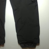Burton Womens Snowpants- Size XS- Pre-Owned- HXZ67J