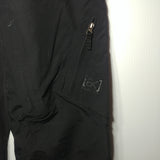 Burton Womens Snowpants- Size XS- Pre-Owned- HXZ67J