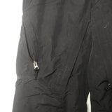 Burton Womens Snowpants- Size XS- Pre-Owned- HXZ67J