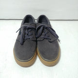 Nike Kid's Sneakers - Size Youth 6 - Pre-owned - JAWFTV