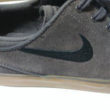 Nike Kid's Sneakers - Size Youth 6 - Pre-owned - JAWFTV