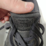 Nike Kid's Sneakers - Size Youth 6 - Pre-owned - JAWFTV