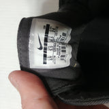 Nike Kid's Sneakers - Size Youth 6 - Pre-owned - JAWFTV